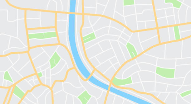 Türkiye yol haritası